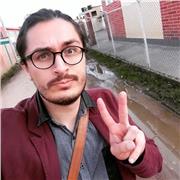 Sociales, informatica